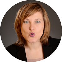 Kerstin Zimmer Kerstin Zimmer