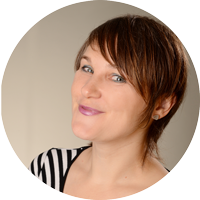 Kerstin Zimmer Kerstin Zimmer